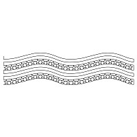 Liberty Waves e2e 002 Bundle